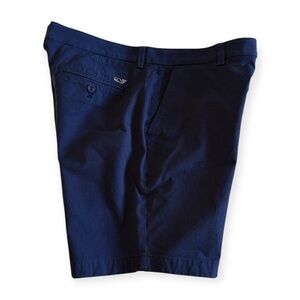 VINEYARD VINES CLASSIC FIT 8" BREAKER SHORTS